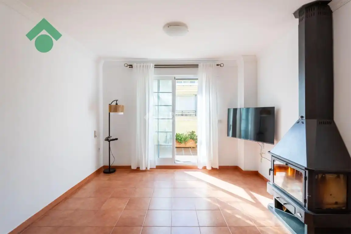 Appartamento in vendita a Nueva Nerja, imagen 6