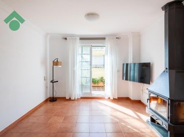 Wohnung zum Verkauf in Nueva Nerja