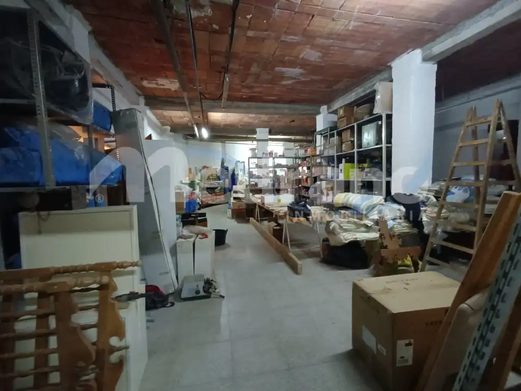 Business premises to rent in Centro Urbano, imagen 35