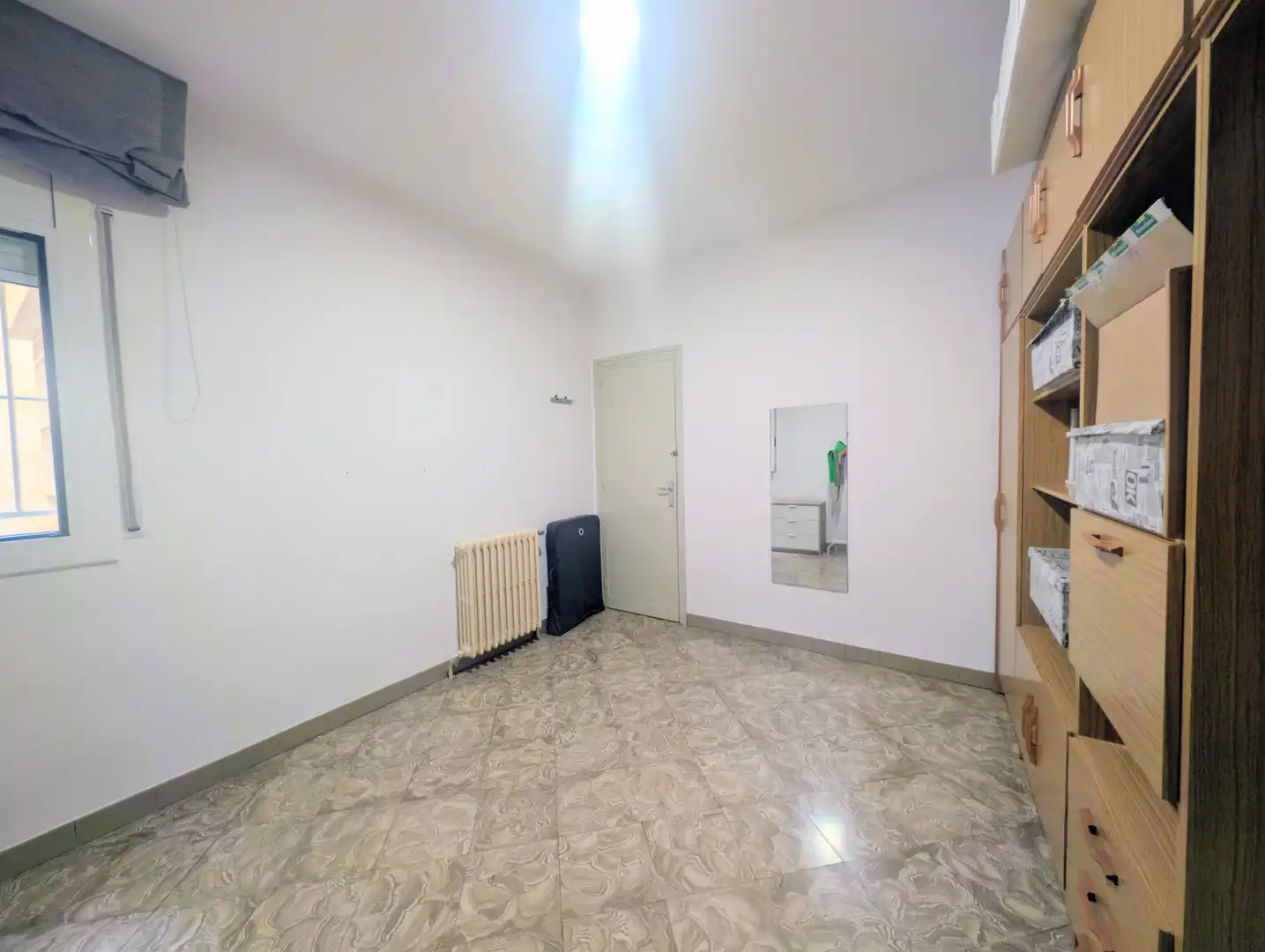 Terraced house for sale in Ponent, imagen 11