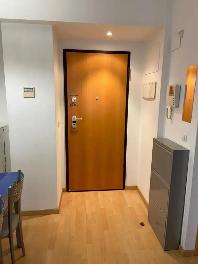 Apartments for rent in Calle de la Florista, 156, Ciutat Fallera