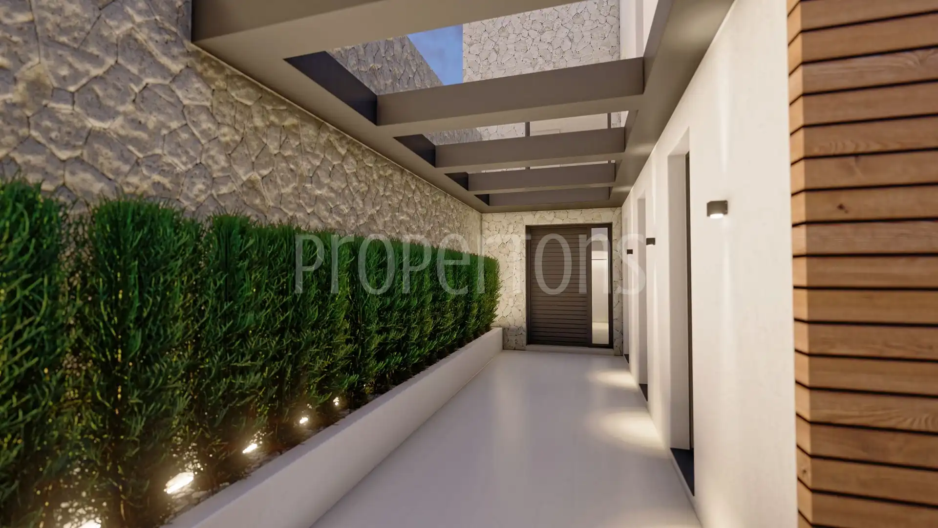 House for sale in N/A, imagen 4