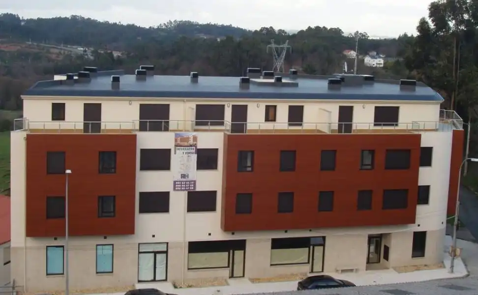 Business premises for sale in Carral