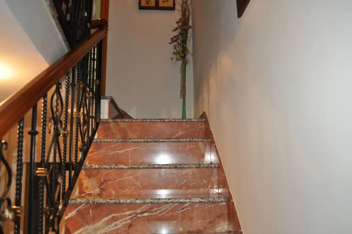 Country homes for sale in Dúrcal  with Furnished, Oven and Washing machine