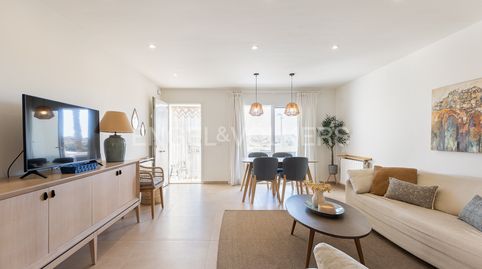 Photo 5 of Houses for rent in El Perellonet, Valencia Capital