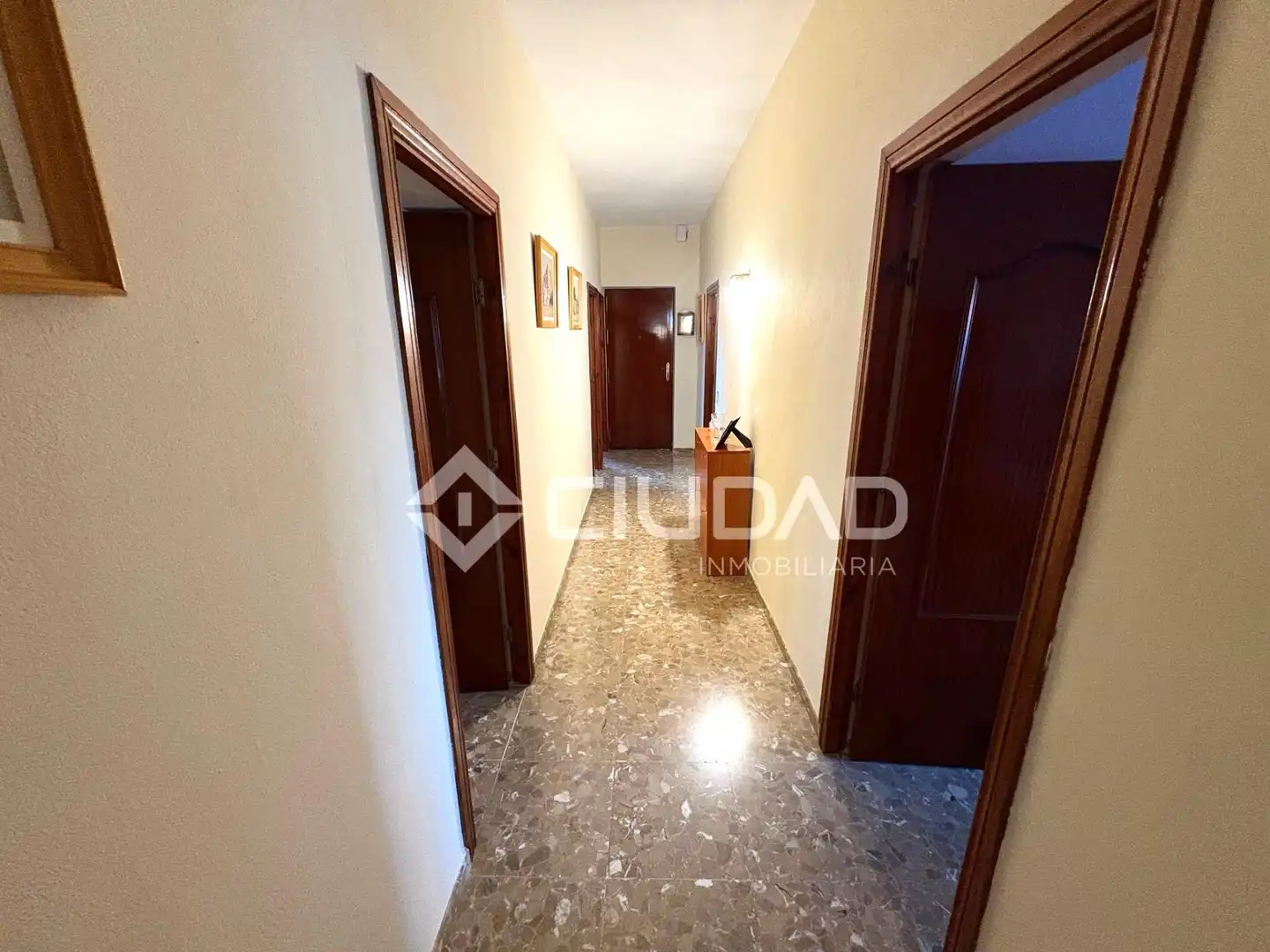 Houses for sale in Sanlúcar de Barrameda  with Private garden and Terrace