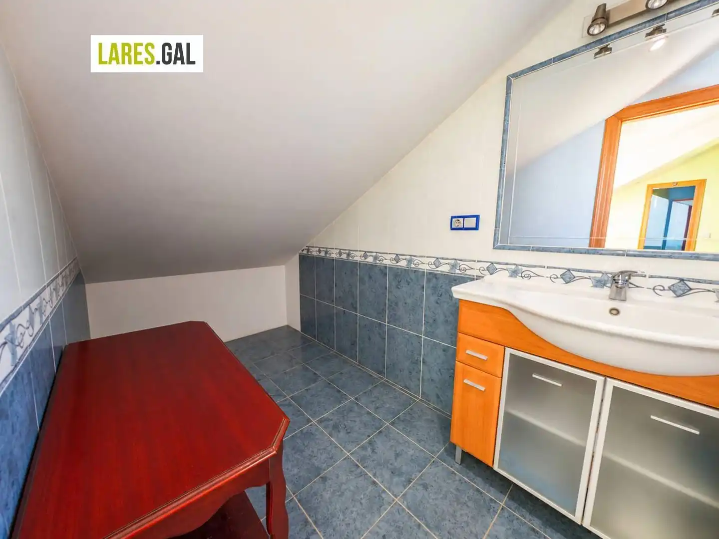 Casa o xalet en venda en Darbo
