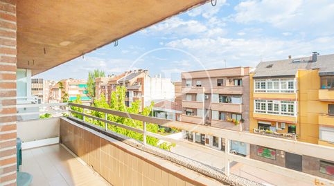 Foto 2 de Piso en venta en Av. Dr. Marañón, Zona Norte, Majadahonda