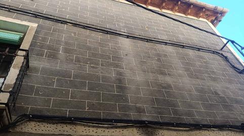 Foto 5 von Country house zum Verkauf in Benllop, Lascuarre, Huesca