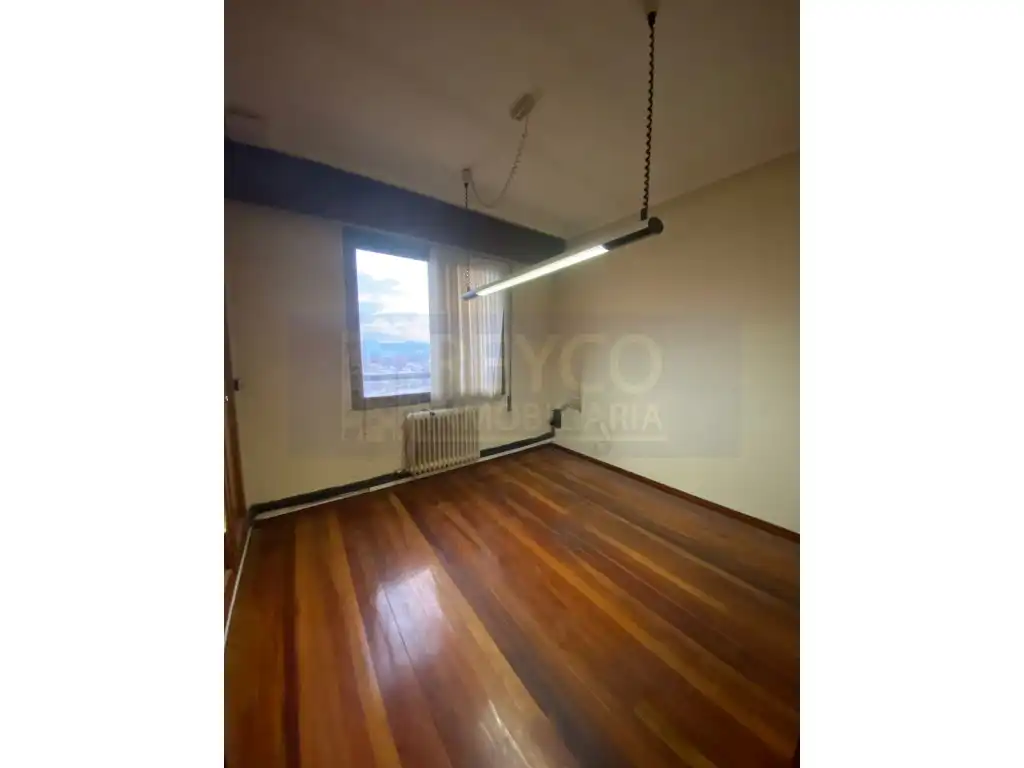 Wohnung mit Aufzug zum Verkauf in Centro, imagen 11