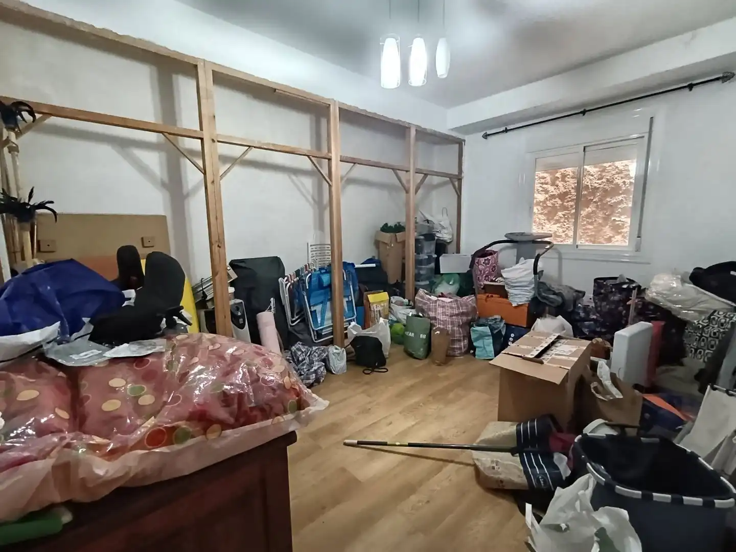 Ático en venta en Iznájar con Aire acondicionado, Calefacción y Terraza