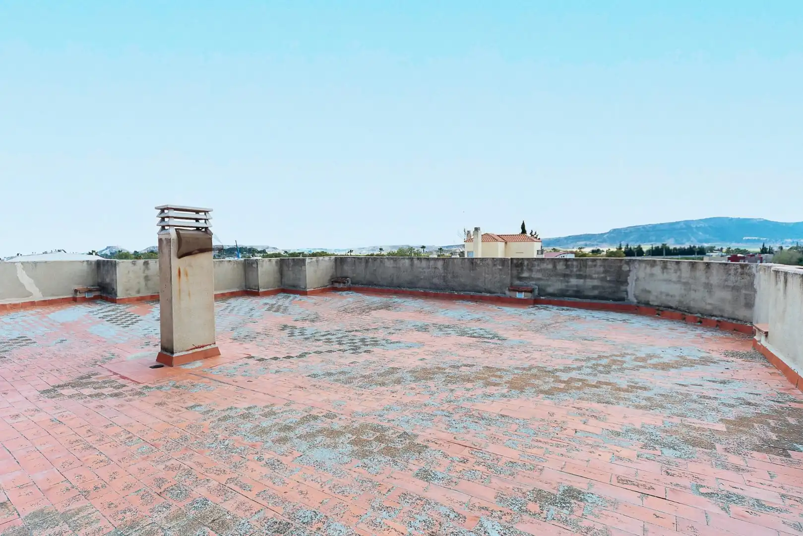 Inmuebles singulares con ascensor en venta en Calle CAMPOY, imagen 32