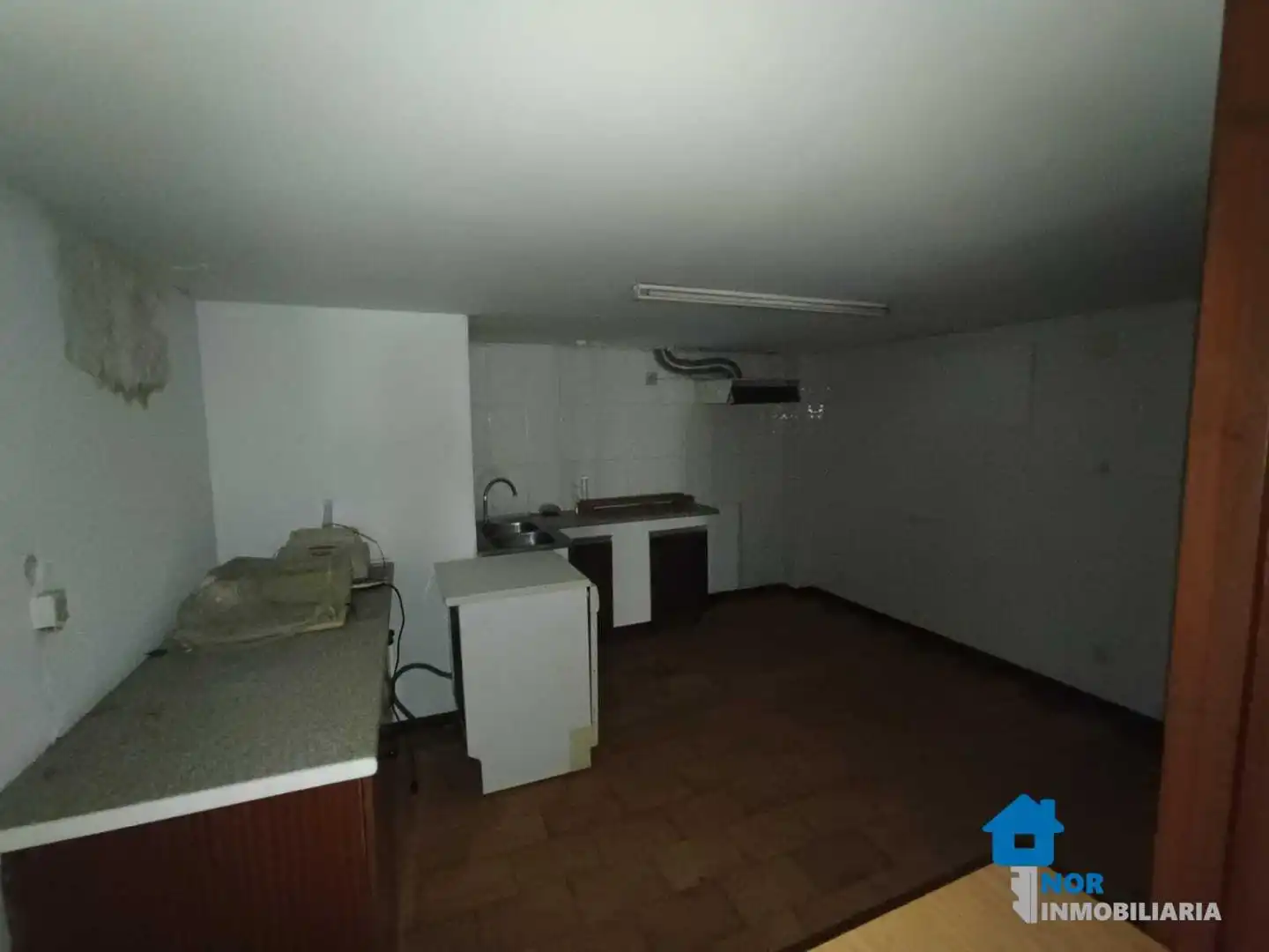 Local commercial à vendre à Centro, imagen 13
