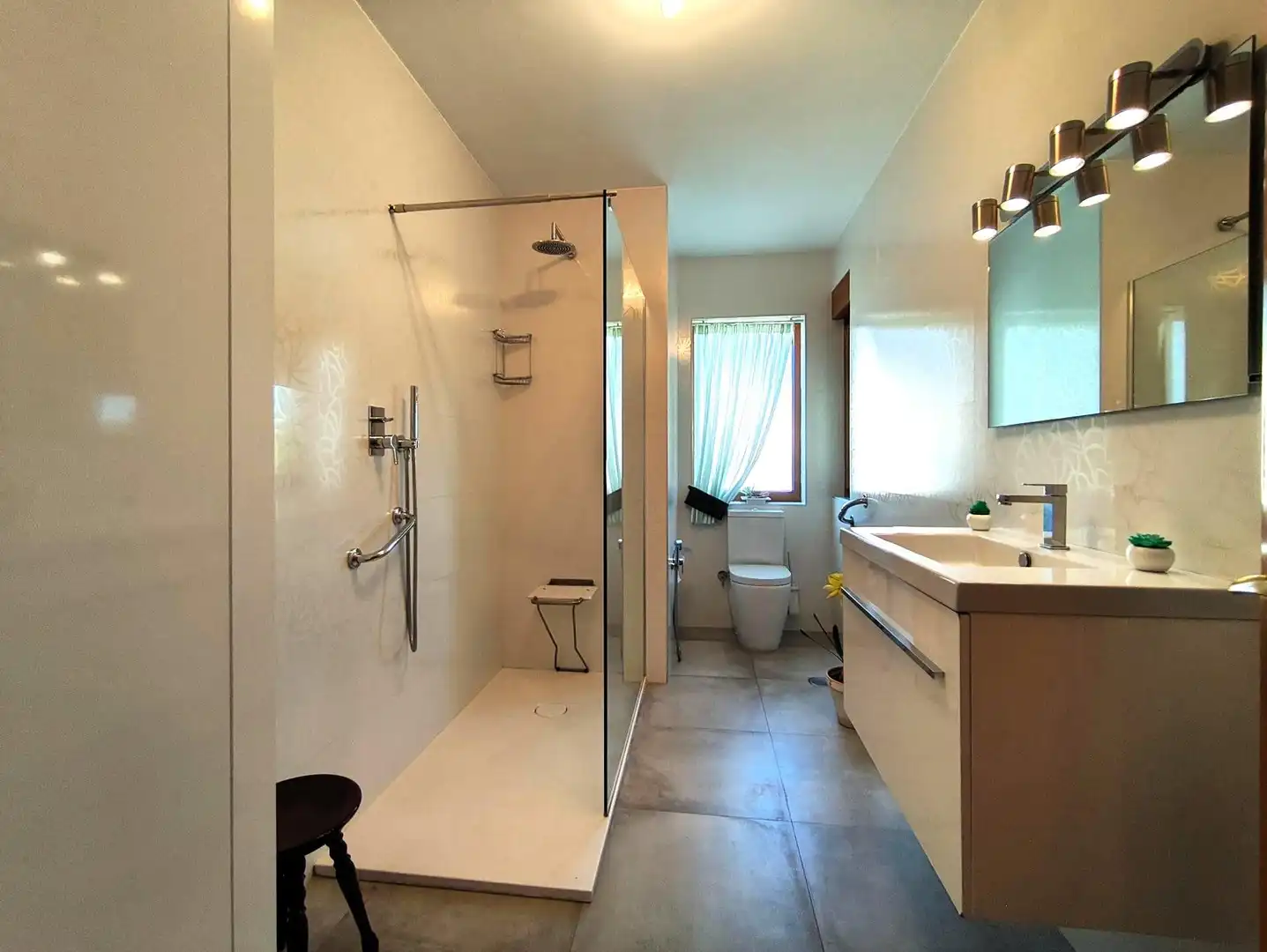Maison avec terrasse à vendre à Santa María de Cayón, imagen 16