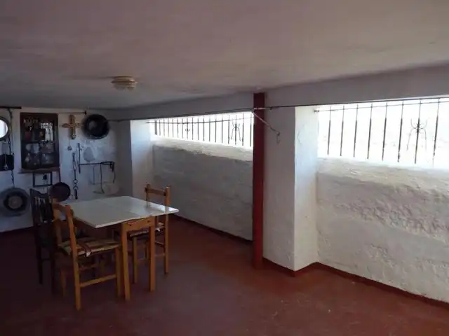 Casa in vendita a Espiel, imagen 26