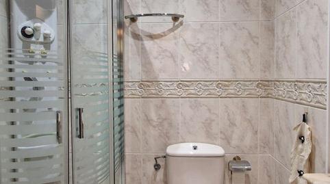 Photo 4 of Flat for sale in Centro, Cantabria