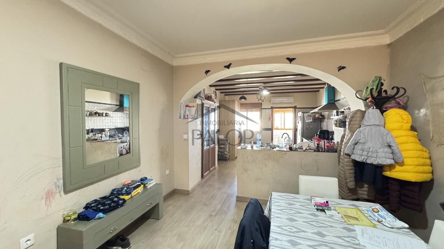 Single-family semi-detached for sale in Rafelguaraf
