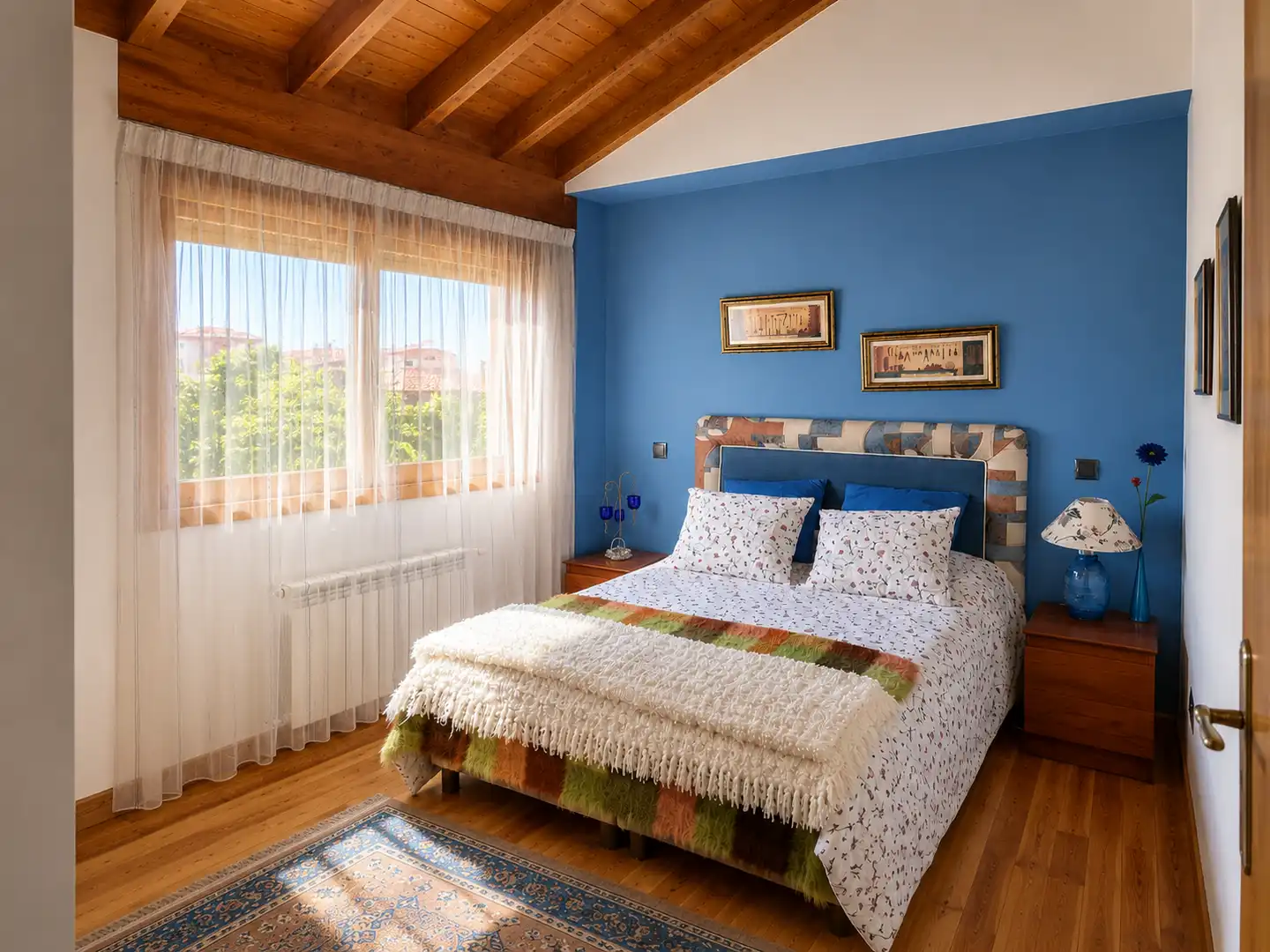 Haus mit Terrasse zum Verkauf in Calle San Lorenzo, imagen 27