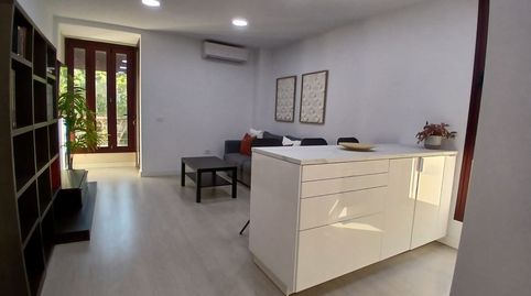 Foto 2 de Piso en venta en Toscal, Santa Cruz de Tenerife Capital