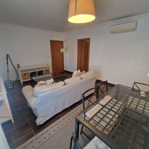 Piso en Alquiler en Carrer de Bernat Amer, 5 en Camp d'en Serralta