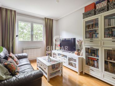 Flat with lift for sale in Arganzuela