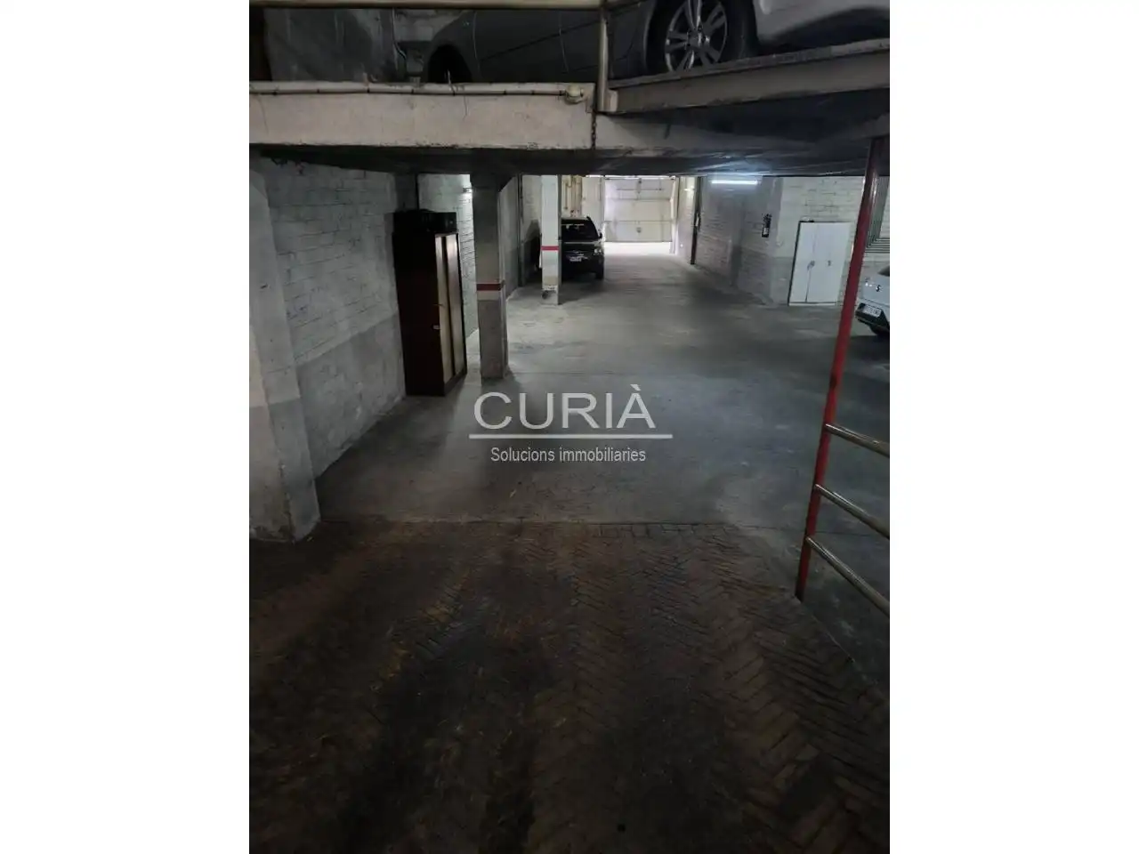 Individual en venta en Cappont