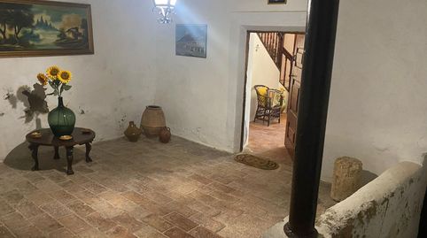 Photo 2 of Country homes for sale in Mayor, 38, Burbáguena, Teruel