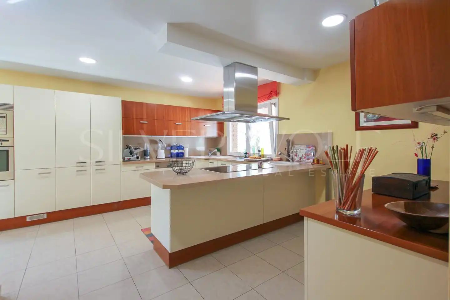Maison avec jardin à vendre à De L'Acàcia, imagen 10