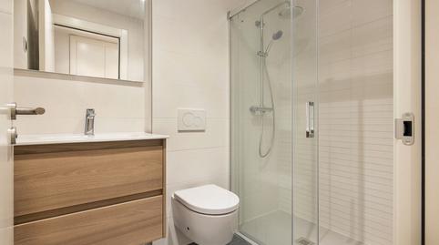 Photo 4 of Flat for sale in Carrer Montpalau, 32, Centre, Barcelona