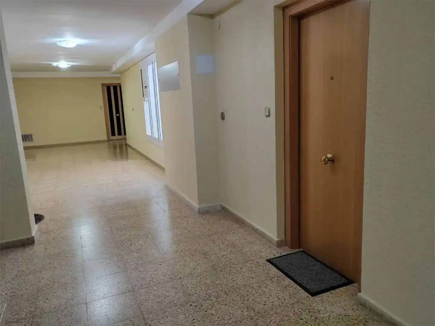 Apartament en venda en Salou amb Aire condicionat, Piscina i Balcó