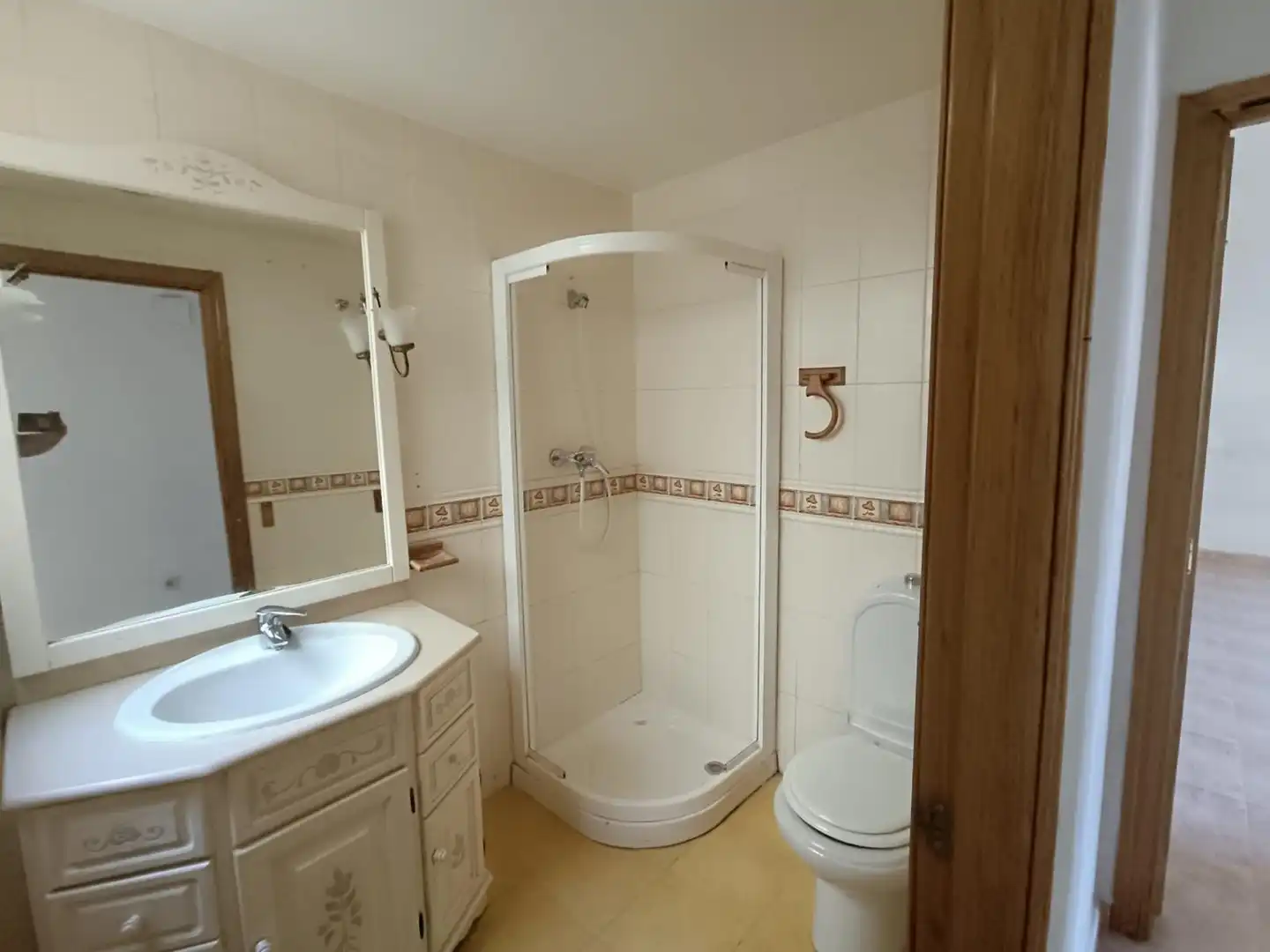 Haus zum Verkauf in Calle Vega Baja, imagen 54