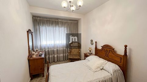Foto 3 de Piso en venta en Pozohondo, Albacete