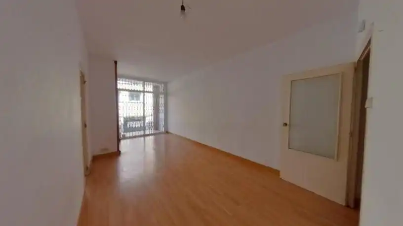 Piso en venta en calle Ruiz de Padron, imagen 2