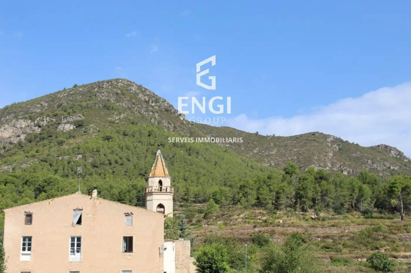 Terreny rústic en venda a esglesia de l', imagen 5