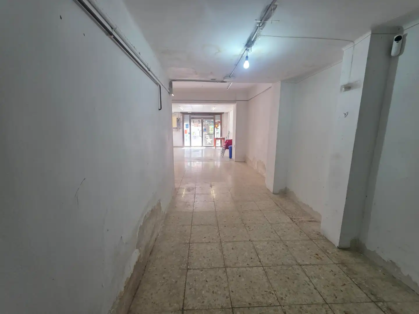 Local comercial en venta en Rambla De La Muntanya, imagen 10