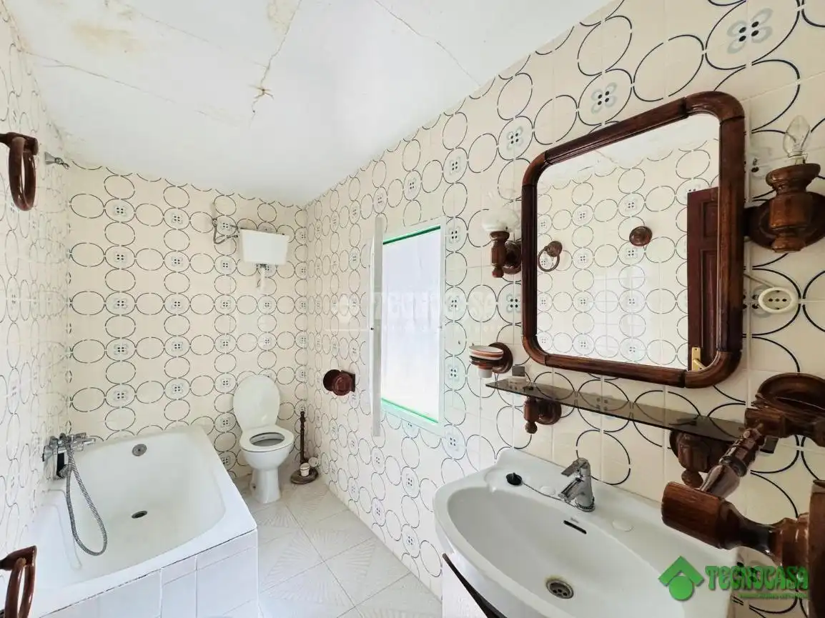 Habitatge en venda a Balazote, imagen 19