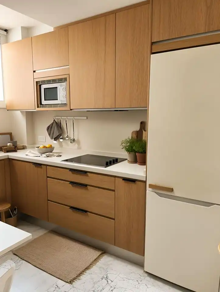 Piso en venta en Los Granados, imagen 8