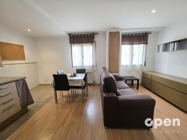 Flat with lift for sale in de Matadepera
