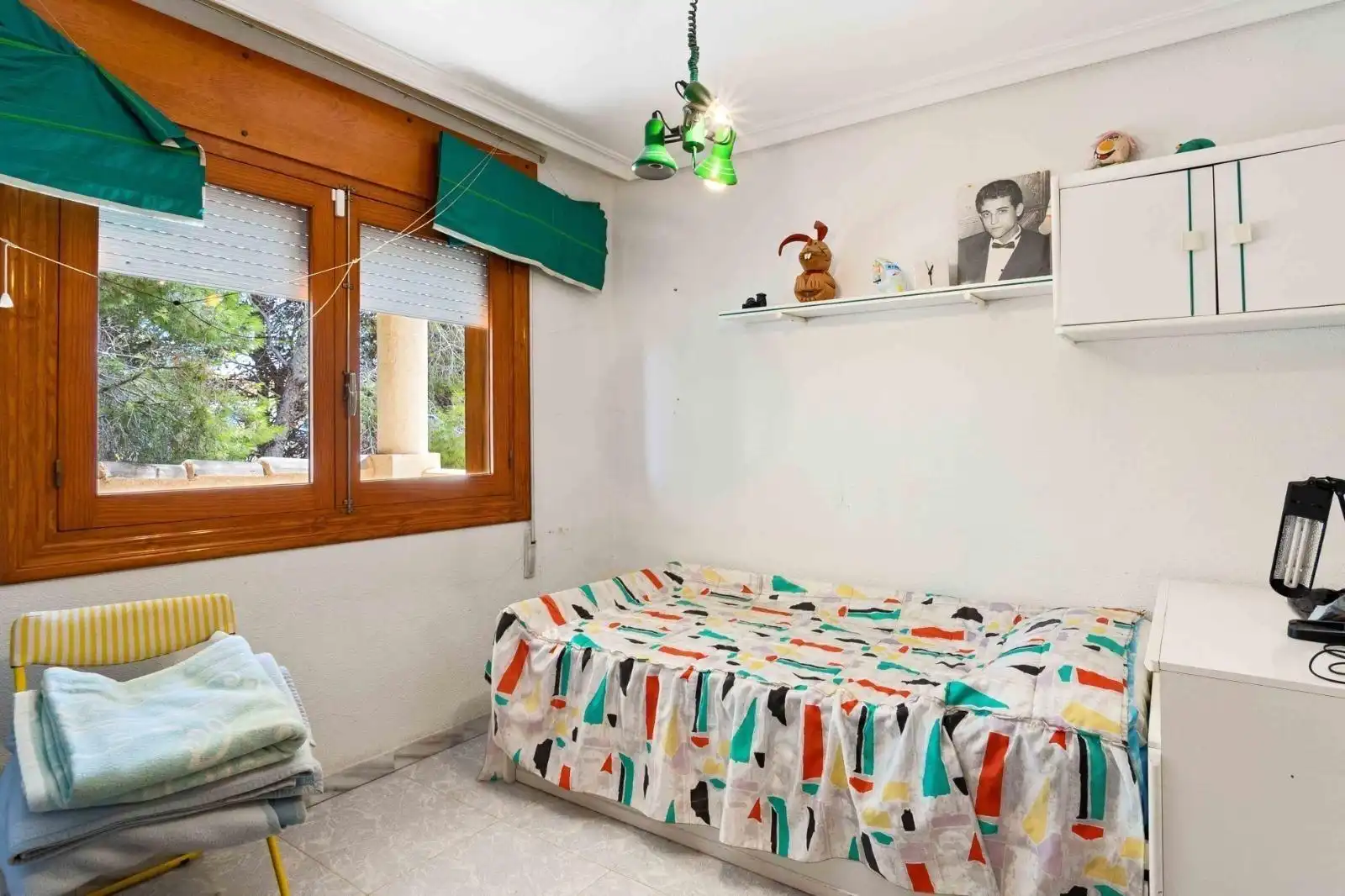 Villa à vendre à Los Balcones - Los Altos, imagen 17