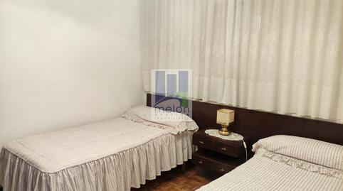 Foto 3 de Casa o xalet en venda a Condesa Mencia, Illera, Burgos