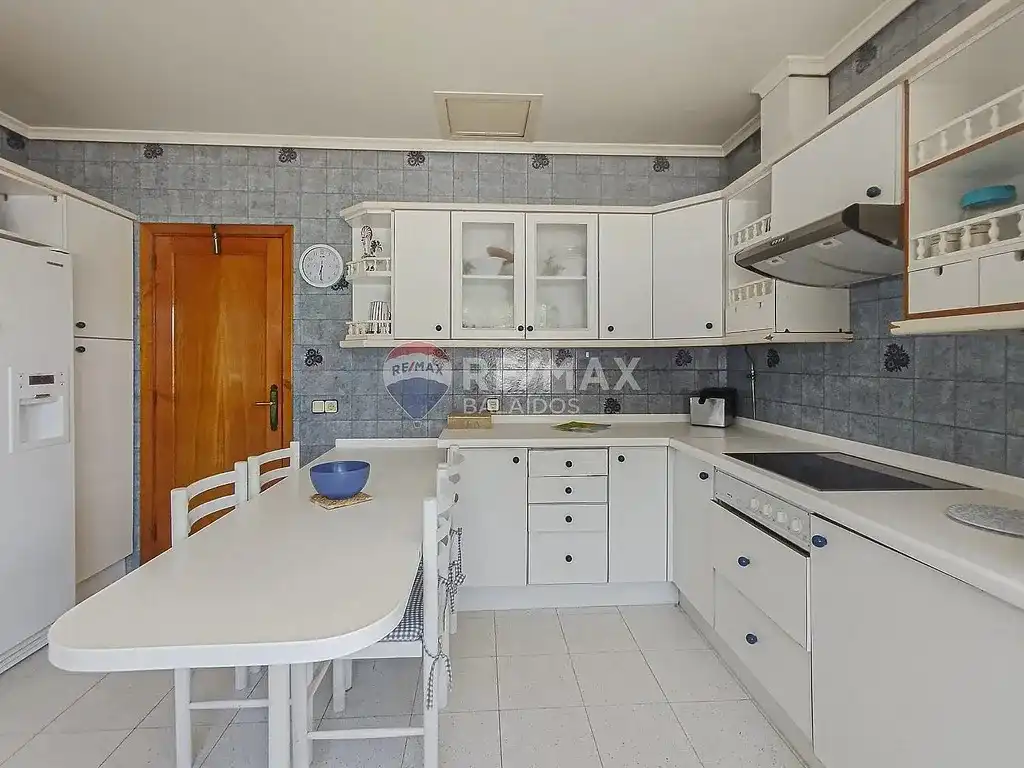 Villa avec piscine à vendre à N/A, imagen 33