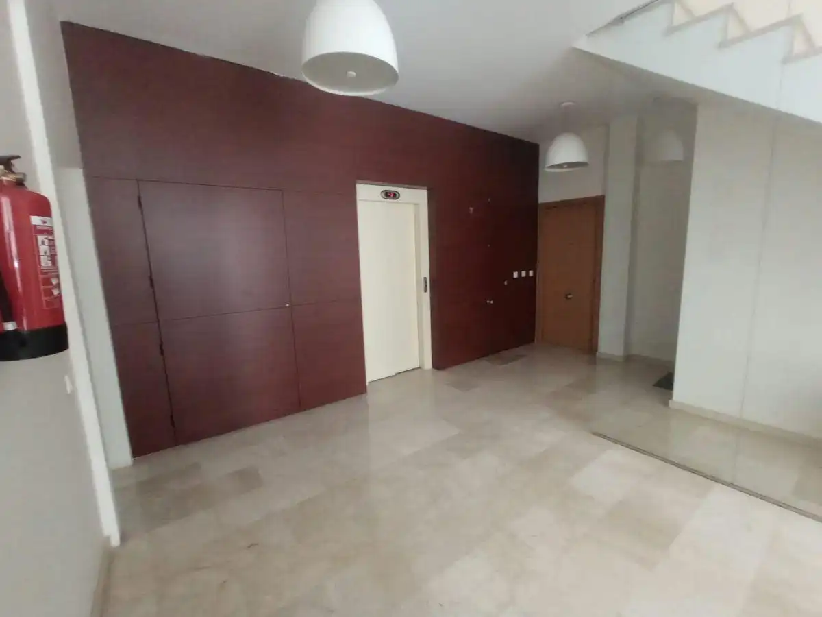 Pis en venda en La Ràpita amb Calefacció, Parquet i Balcó