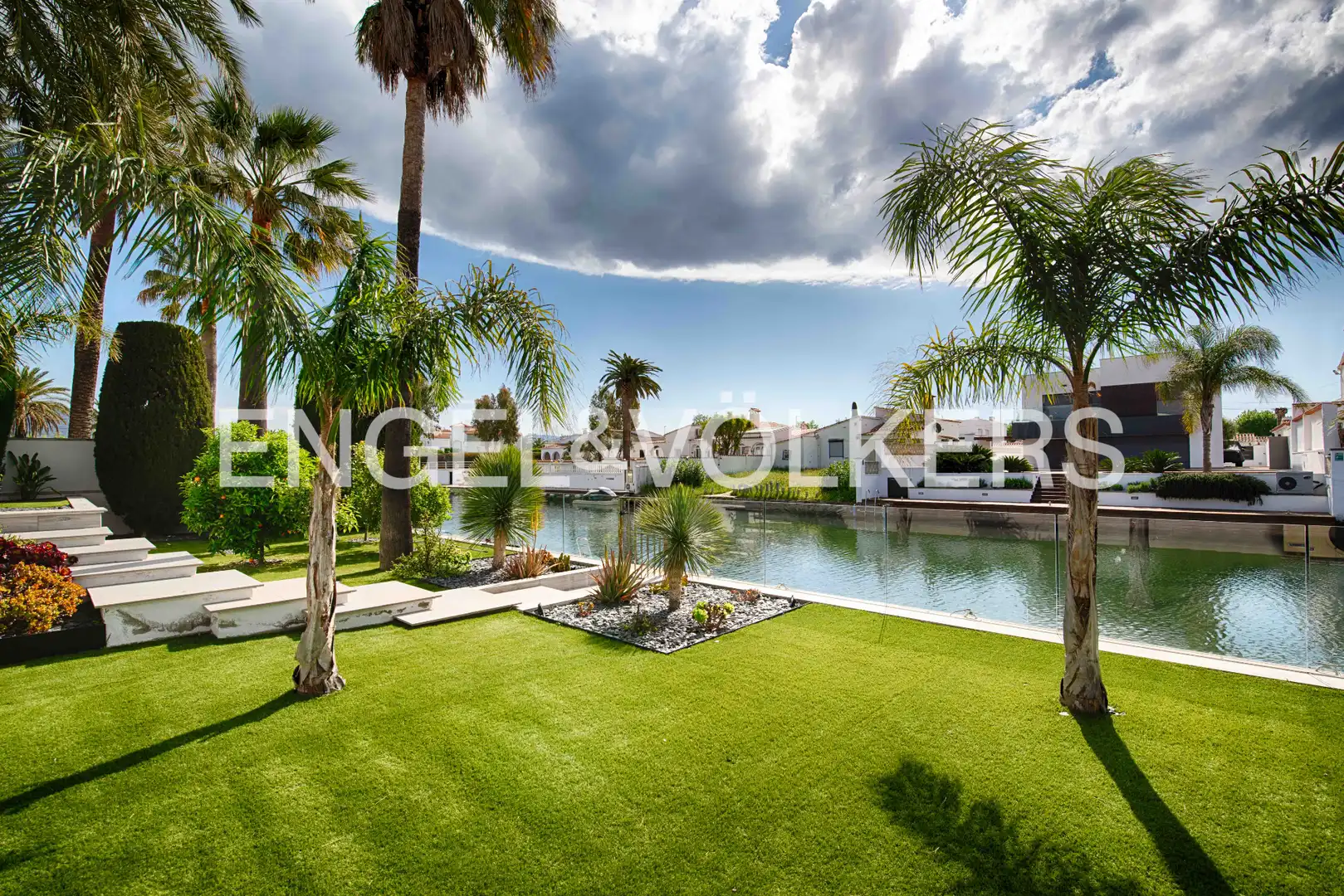 Chalet con terraza en venta en Carrer Tordera, imagen 4