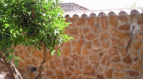 Foto 3 de Casa adosada en venda a Calle Río, La Tova, Murcia