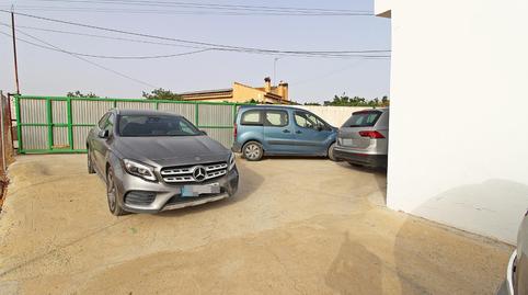 Foto 2 de Finca rústica en venda a Campanillas, Málaga