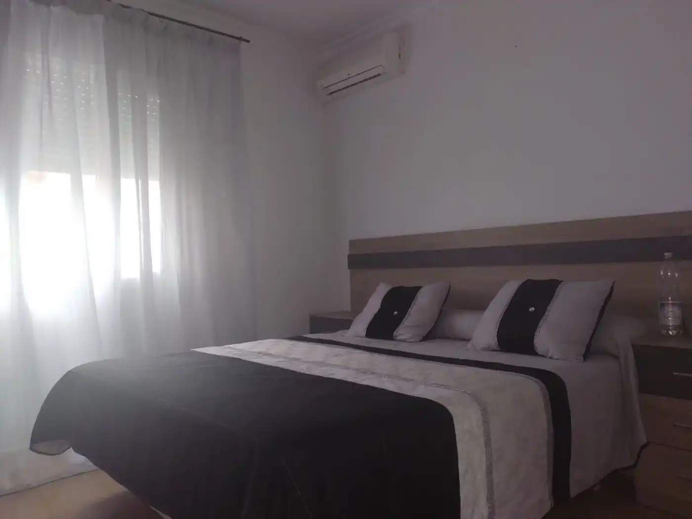 Piso en venta en Baena, imagen 5