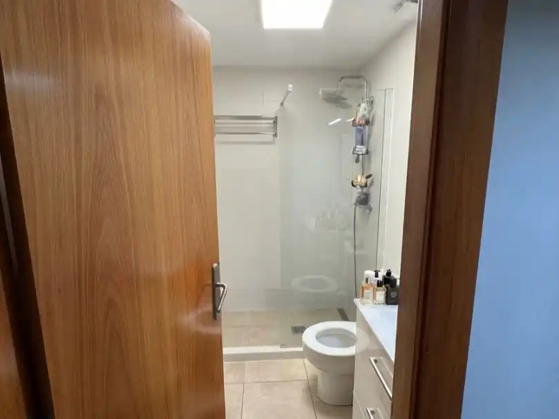 Casa con jardín en venta en sot de can puig 12, imagen 8