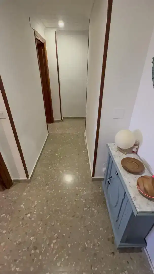 Pis en venda en Beneixama amb Balcó