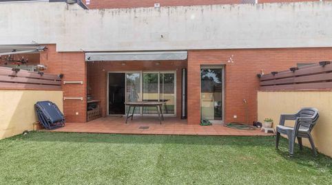 Foto 5 de Casa o xalet en venda a Poble - Casc Antic, Castellar del Vallès