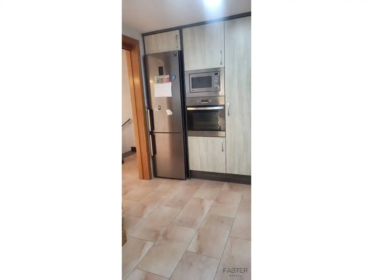 Maison avec jardin à vendre à Calle Antonio Machado, imagen 14